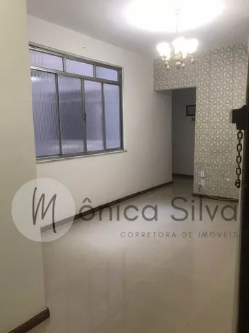 Captação de Apartamento a venda na Rua Oliveira, Méier, Rio de Janeiro, RJ