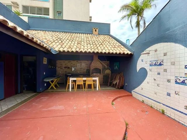 Casas com churrasqueira à venda em Praia do Pecado, Macaé, RJ