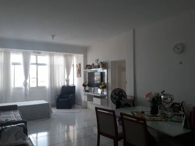 Captação de Apartamento a venda na Conjunto Dom Jerônimo de Sá Cavalcante (Cabula V), Cabula, Salvador, BA