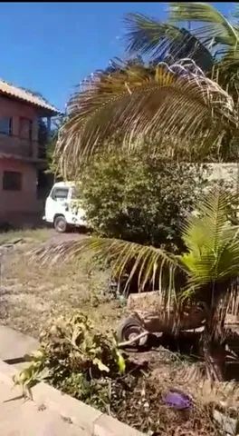 Casa /sitío a venda em Bairro Esperança em São Joaquim de Bicas - Foto 2
