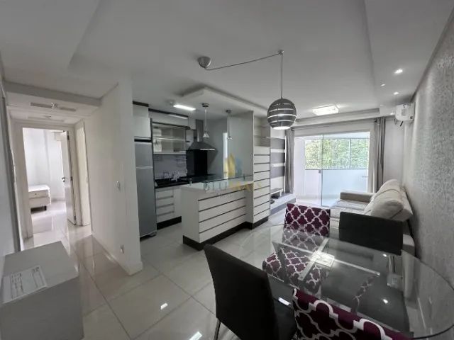 Captação de Apartamento a venda na Rua João Gomes da Nóbrega, Vila Nova, Blumenau, SC