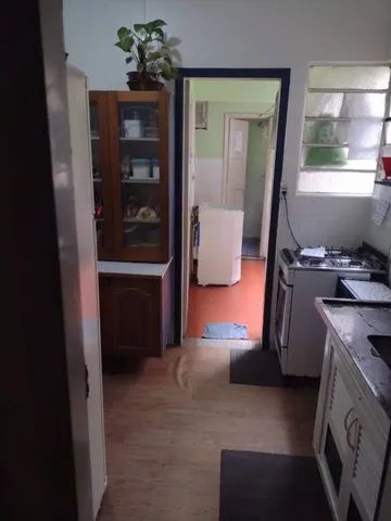 Pensão vaga p/rapazes metrô sta Cecília centro sp  - Foto 2