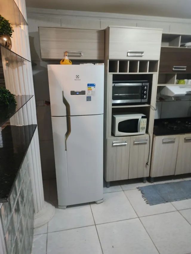 Casa de praia  - Foto 11