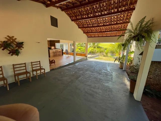 Chácara próx Vila Azul - LEIA O ANUNCIO - Foto 4