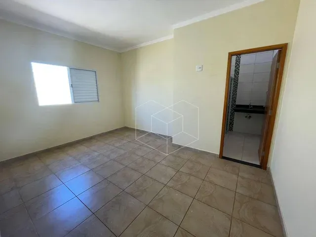 Casa com 2 dormitórios à venda por r$ 250.000 - santo onofre