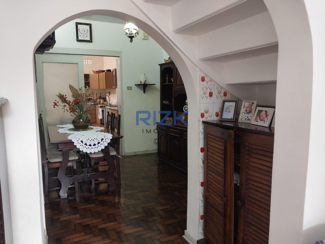 Casa de Vila na Aclimação - Venda - Foto 4