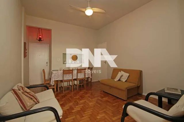 Apartamento - / Residencial / Copacabana - Foto 3