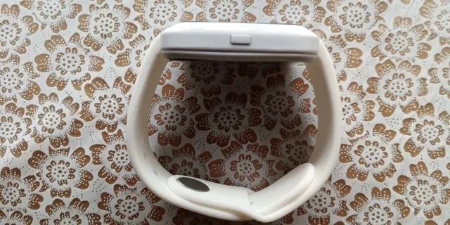 Relógio Smart watch (Novo) - Foto 5