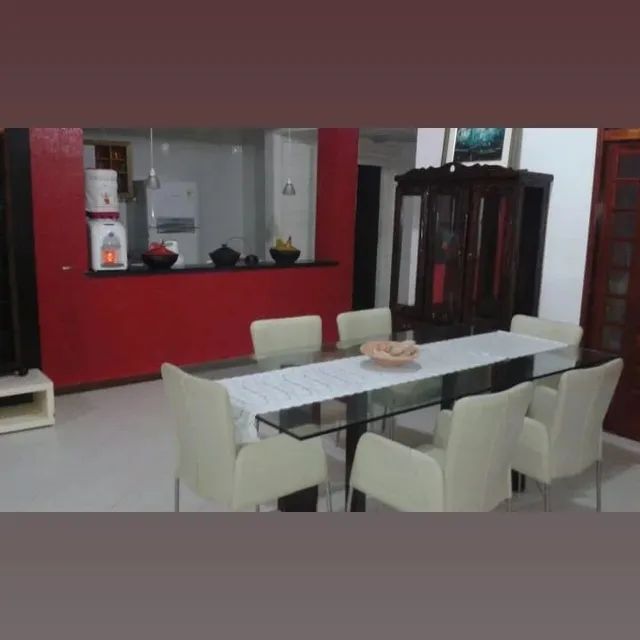 Chácara Paraíso 9/4 79.98868.3012  - Foto 6