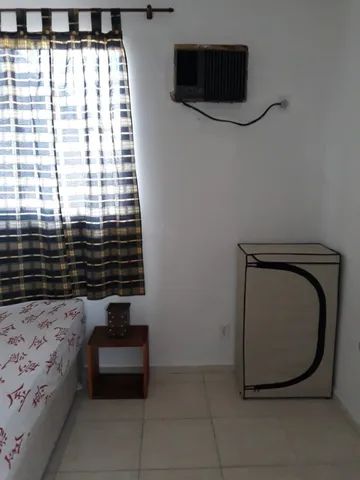 Apartamento em joinville 