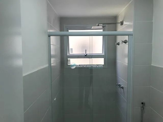 Apartamento com 2 dormitórios para alugar, 60 m² por R$ 2.250,00/mês - Balneario Tropical 