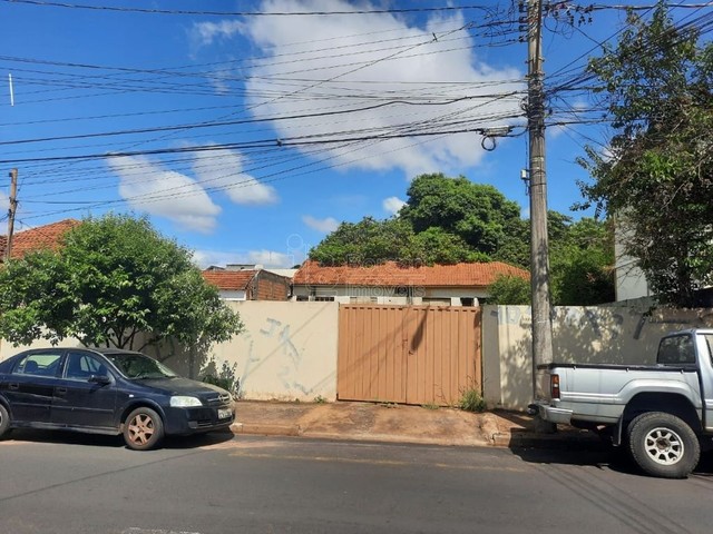 Venda de Terreno / Padrão na cidade de Araraquara - Foto 2