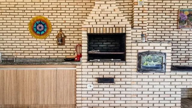 Chácara - Aluguel para Confraternizações - Foto 6