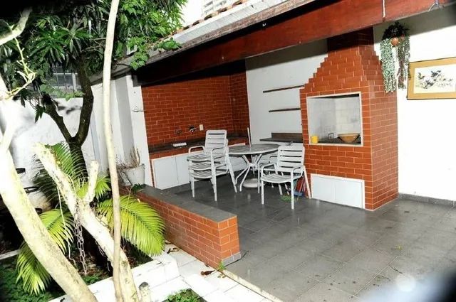 SANTO ANDRé - Casa Padrão - Centro - Foto 2