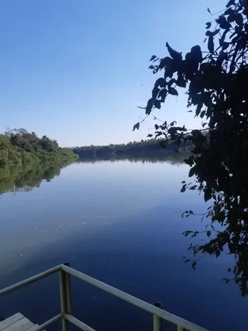 Chácara para Locação / Retiro / Eventos / Lazer / Festas   - Foto 5