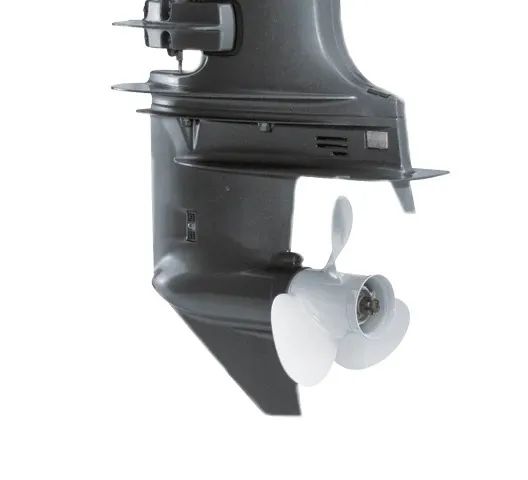 Promoção! Motor de popa 40awhs!Financiamento 48x ou cartão 24x!Avista 23.900,00. - Foto 8