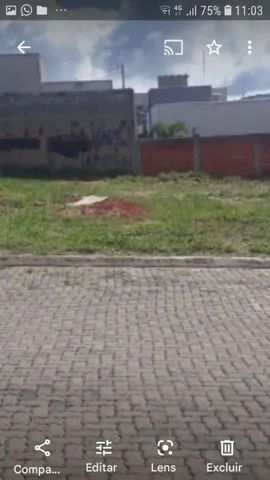 Lote Comercial Alto da Boa VISTA Sobradinho DF.