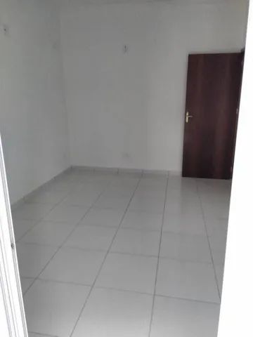 Captação de Casa a venda na Rua Doutor Germano Melchert, Embaré, Santos, SP