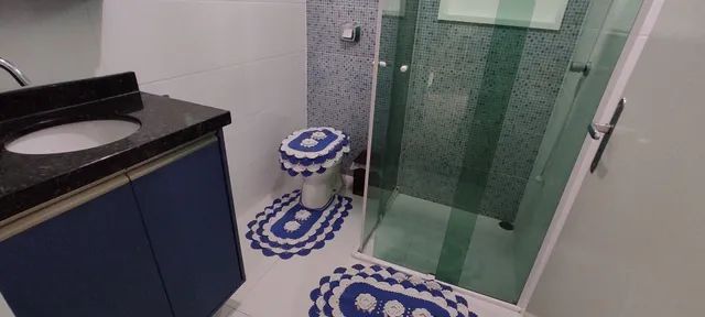 Sua Casa Fora de Casa na praia/Centro  - Foto 5