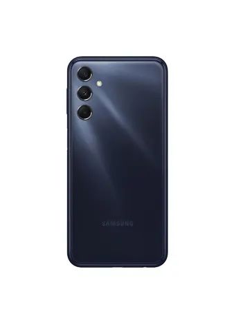 Galaxy M34 5G Azul 128 GB