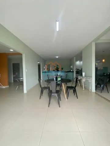 CÓD: 1522. Prédio para Venda Av. Presidente Dutra - Alto São Manoel. - Foto 2