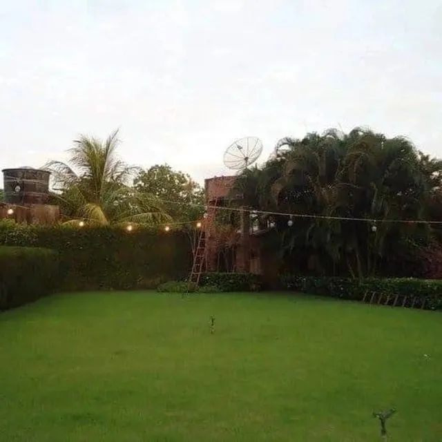 Chácara Paraíso 9/4 79.98868.3012  - Foto 4