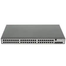 Switch 3com 2952 Sfp-plus 48 Portas fast  - Foto 2