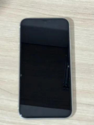Iphone XR 64gb - Foto 2