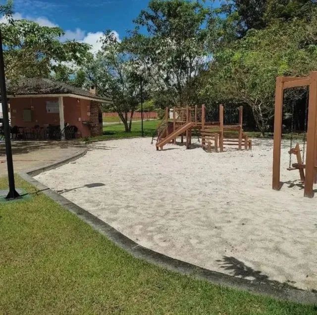 LOTE QUITADO 110 mil  - Foto 3