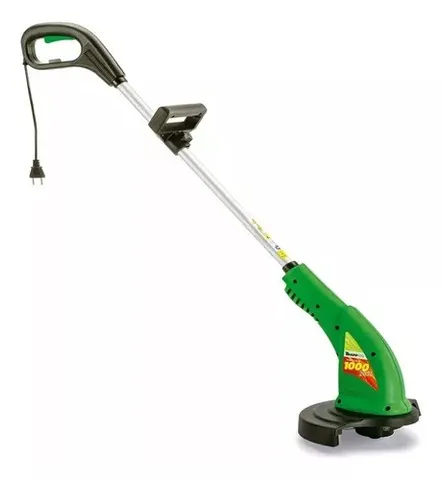 Aparador De Grama Master 1000 Plus 2931597 Trapp