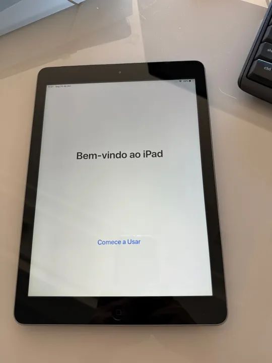 iPad Air 2 - 64GB - Foto 2