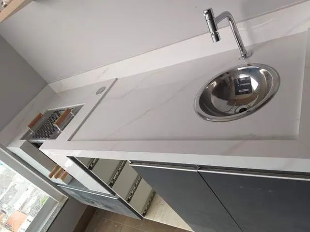 Mármore  - Foto 5