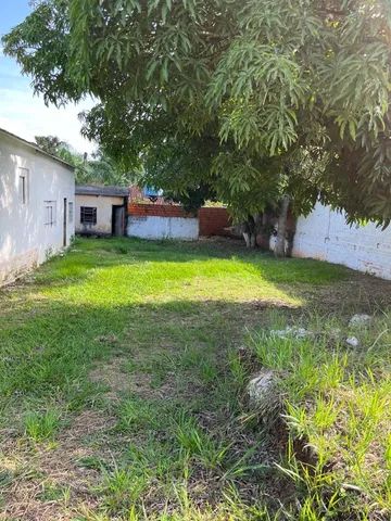 Terreno  no bairro Aldeia velha em Chapada dos Guimarães - Foto 2