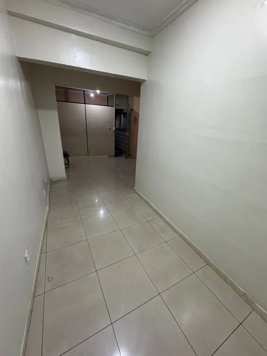 Sala Comercial em São Brás 30 metros quadrados com Energia Solar - Foto 8