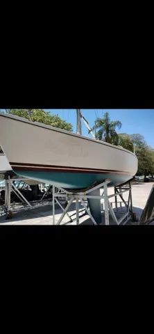 Veleiro FAST 230 - Foto 2