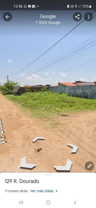 foto - Extremoz - 