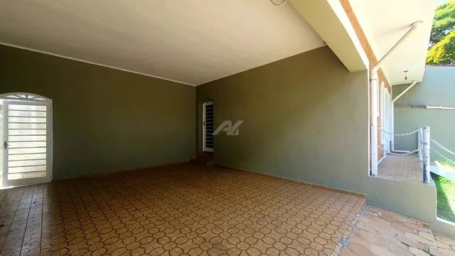 casa - Jardim Guarani - Campinas - Foto 4