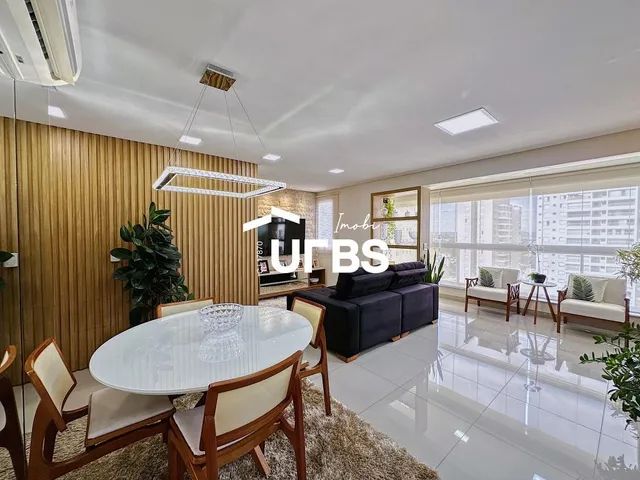 Visage Actuelle - Apartamento 2 quartos, sendo 1 suíte - Foto 2