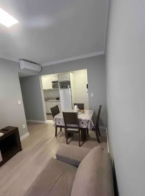 Excelente apartamento 1 quarto, Barra Sul - Balneário Camboriú/SC - Foto 10