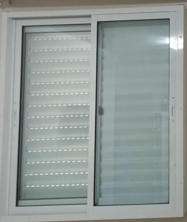 Janelas anti ruido direto da fábrica 
