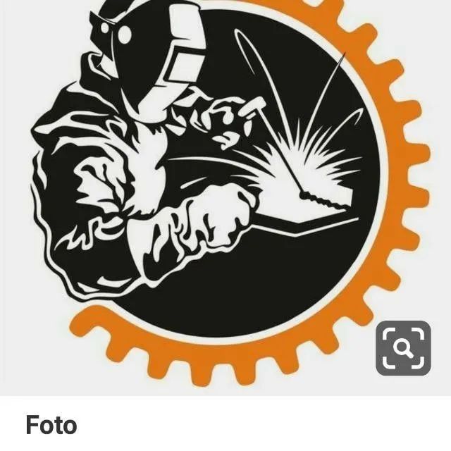 Soldador profissional a domicílio. - Foto 4
