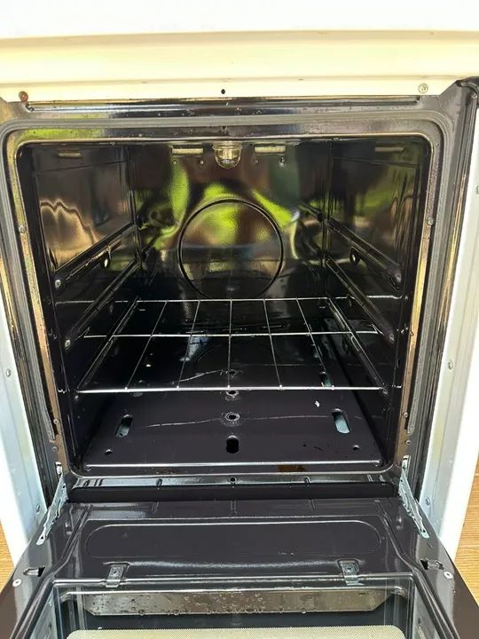 Fogão Dako Supreme 4 Bocas Branco - Foto 3