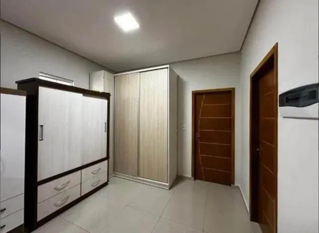 ~Casa no Bequimão - Foto 4