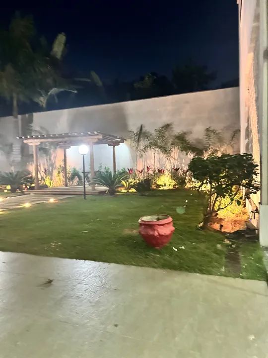 Aluguel de sítio para eventos, igrejas e pequenos grupos de famílias - Foto 8