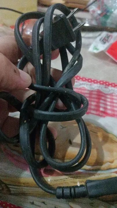 Cabo - unidade - Foto 3