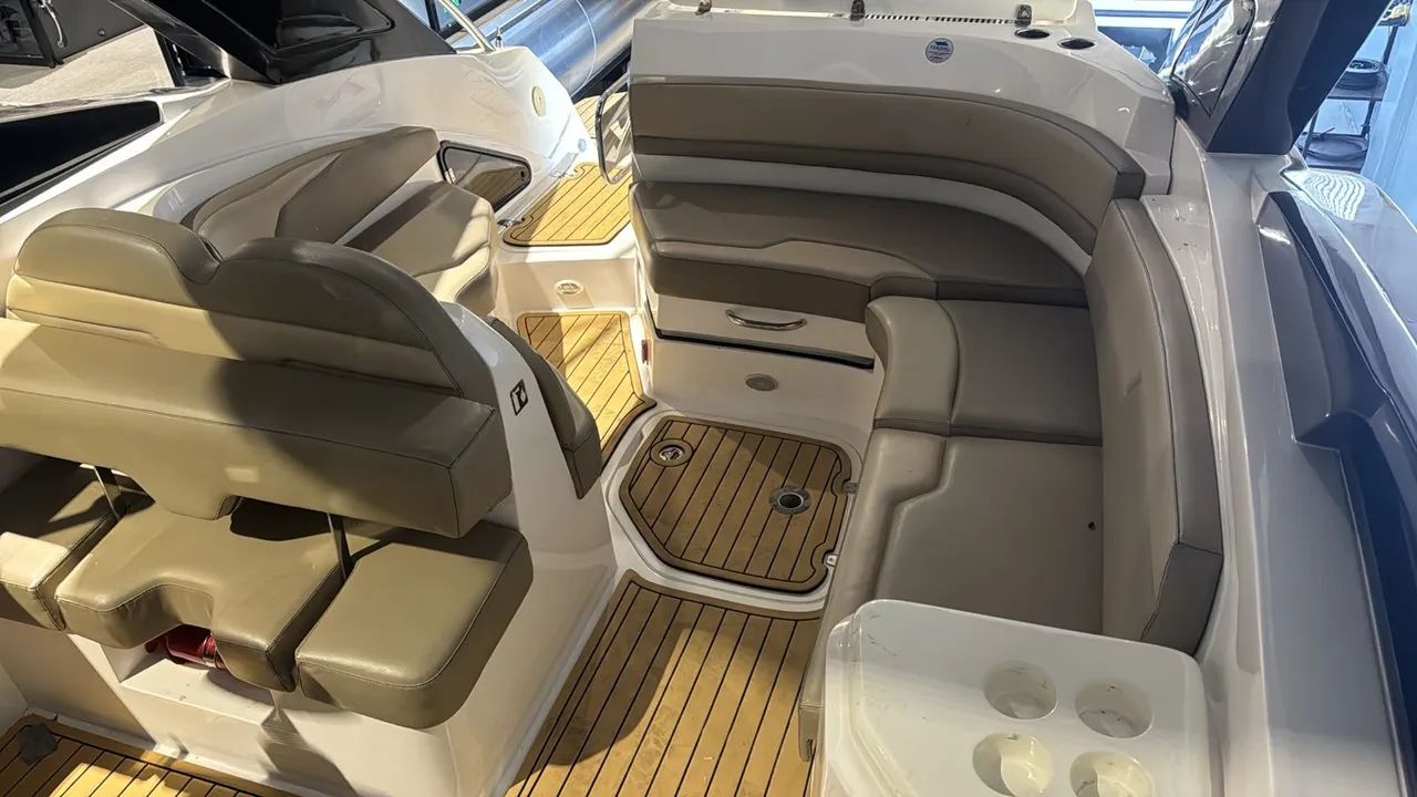 Nx 250 2018 - Foto 3