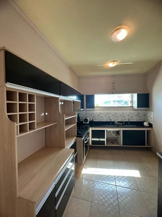 Aceito 220 Mil de Entrada - Duplex com 6 Quartos - Foto 5