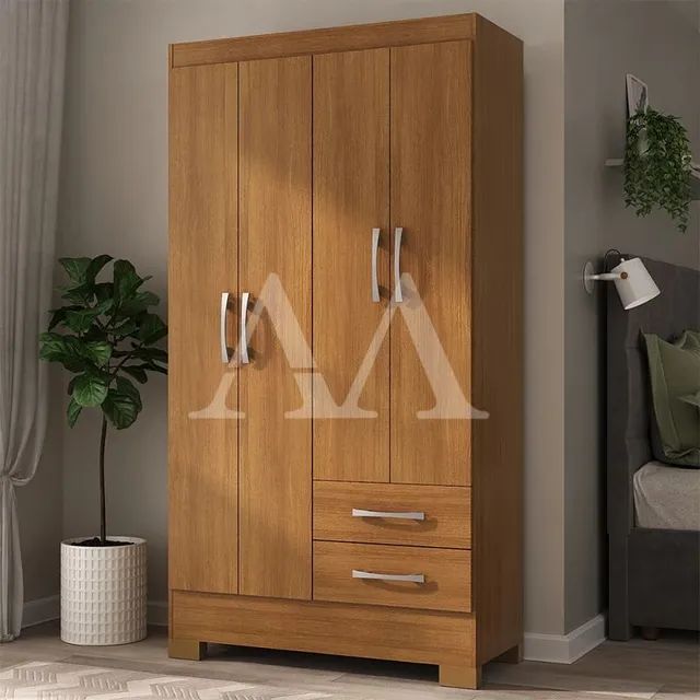 Roupeiro solteiro 64596144194179122