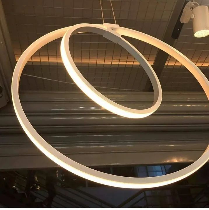 Lustres e iluminação ambiente  - Foto 4