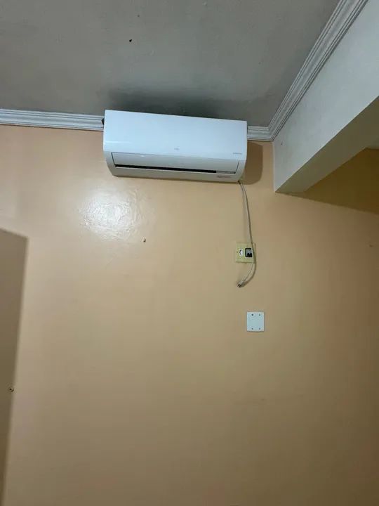 Sala Comercial em São Brás 30 metros quadrados com Energia Solar - Foto 5